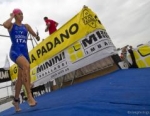 2012 Cremona ITU Sprint Triathlon European Cup