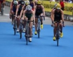 2012 Cremona ITU Sprint Triathlon European Cup
