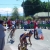 2005 Villarrica PATCO Triathlon Pan American Cup and South American Championships