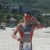 2006 Roatan Bay Islands ITU Triathlon Pan American Cup