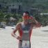 2006 Roatan Bay Islands ITU Triathlon Pan American Cup