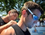 2012 Banyoles ITU Triathlon World Cup