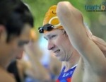 2012 Banyoles ITU Triathlon World Cup