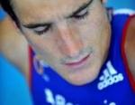 2012 Banyoles ITU Triathlon World Cup