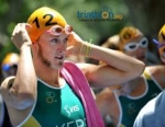2012 Banyoles ITU Triathlon World Cup