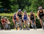 2012 Banyoles ITU Triathlon World Cup