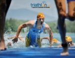 2012 Banyoles ITU Triathlon World Cup