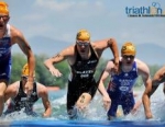 2012 Banyoles ITU Triathlon World Cup