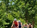 2012 Banyoles ITU Triathlon World Cup