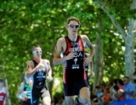 2012 Banyoles ITU Triathlon World Cup