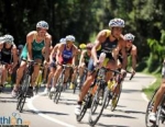 2012 Banyoles ITU Triathlon World Cup