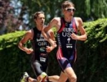 2012 Banyoles ITU Triathlon World Cup