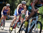 2012 Banyoles ITU Triathlon World Cup