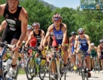 2012 Banyoles ITU Triathlon World Cup