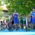 2012 Banyoles ITU Triathlon World Cup
