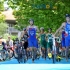 2012 Banyoles ITU Triathlon World Cup