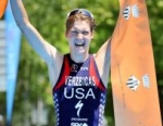 2012 Banyoles ITU Triathlon World Cup