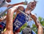 2012 Banyoles ITU Triathlon World Cup