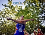 2012 Banyoles ITU Triathlon World Cup