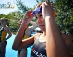 2012 Banyoles ITU Triathlon World Cup