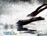 2012 Banyoles ITU Triathlon World Cup