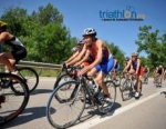 2012 Banyoles ITU Triathlon World Cup