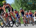 2012 Banyoles ITU Triathlon World Cup