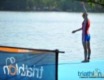 2012 Banyoles ITU Triathlon World Cup