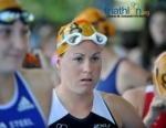2012 Banyoles ITU Triathlon World Cup