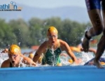 2012 Banyoles ITU Triathlon World Cup