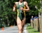 2012 Banyoles ITU Triathlon World Cup
