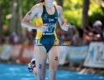 2012 Banyoles ITU Triathlon World Cup