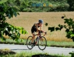 2012 Banyoles ITU Triathlon World Cup