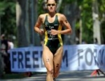 2012 Banyoles ITU Triathlon World Cup