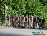 2012 Banyoles ITU Triathlon World Cup