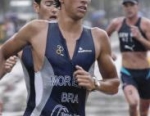 2004 Rio de Janeiro ITU Triathlon World Cup