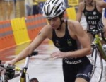 2004 Rio de Janeiro ITU Triathlon World Cup