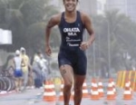 2004 Rio de Janeiro ITU Triathlon World Cup
