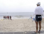 2004 Rio de Janeiro ITU Triathlon World Cup