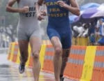 2004 Rio de Janeiro ITU Triathlon World Cup