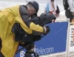 2004 Rio de Janeiro ITU Triathlon World Cup