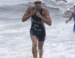 2004 Rio de Janeiro ITU Triathlon World Cup