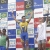 2004 Rio de Janeiro ITU Triathlon World Cup
