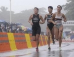 2004 Rio de Janeiro ITU Triathlon World Cup