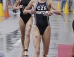 2004 Rio de Janeiro ITU Triathlon World Cup