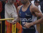 2004 Rio de Janeiro ITU Triathlon World Cup
