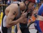 2004 Rio de Janeiro ITU Triathlon World Cup