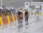 2004 Rio de Janeiro ITU Triathlon World Cup