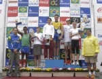 2004 Rio de Janeiro ITU Triathlon World Cup