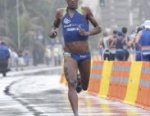 2004 Rio de Janeiro ITU Triathlon World Cup